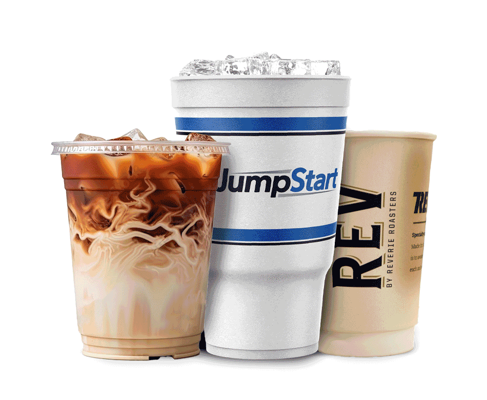 Drink Images