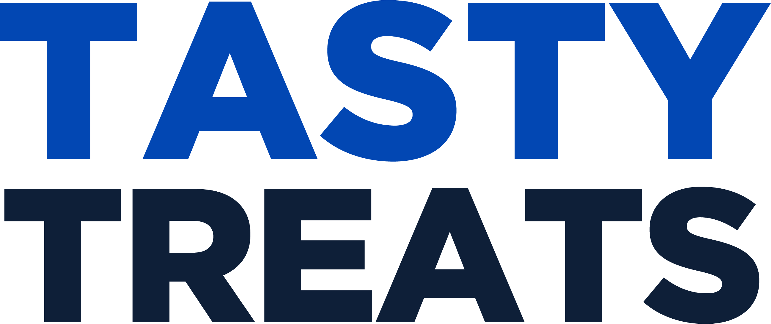 asdf