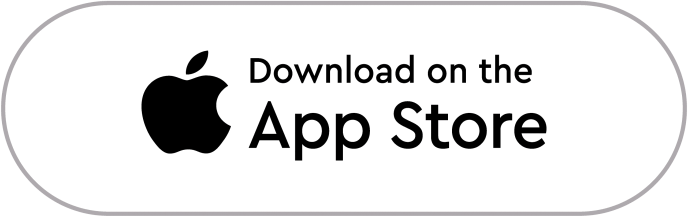 Download on the App Store