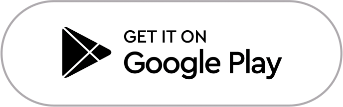 Get it on Google Play